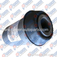 Bush FOR FORD XM34 3069 AA