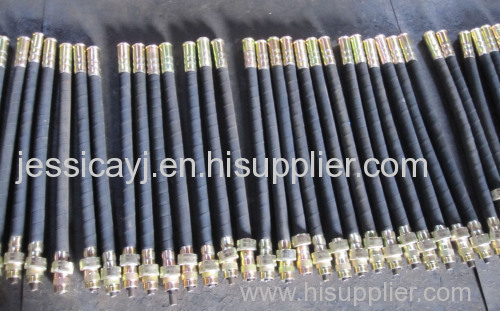 [2014 Hot on sale Products]ZV38 Japanese Type Concrete Vibrator Shaft/Poker/Needle/Head/Chinese Products/flexible shaft