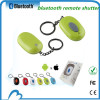 Camera 360 bluetooth remote shutter