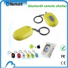 bluetooth remote control self timer