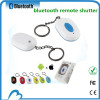 Waterproof wireless bluetooth shutter