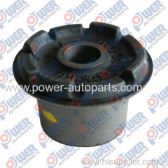 Bush FOR FORD 6M34 5B714 AA