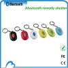 wiress bluetooth remote control