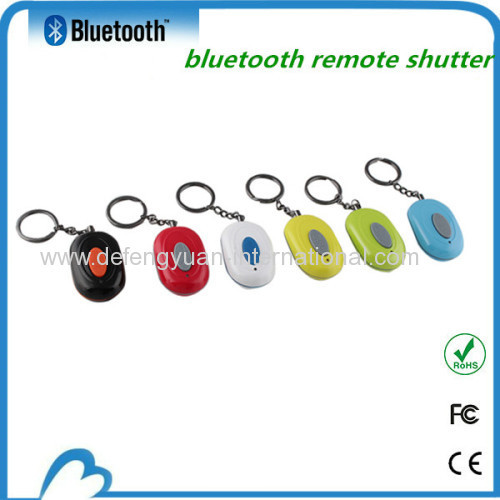 black shutter bluetooth remote factory 