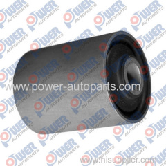 Bush FOR FORD YC15 5719 AA