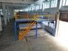 1000kg Cold Rolling Steel Industrial Mezzanine Floors For Distribution Center