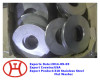 310 stainless steel flat washer