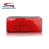 Ambulance LED Module lights