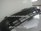 Car Front and Rear Bumpers Automotive Prototyping CNC Machining