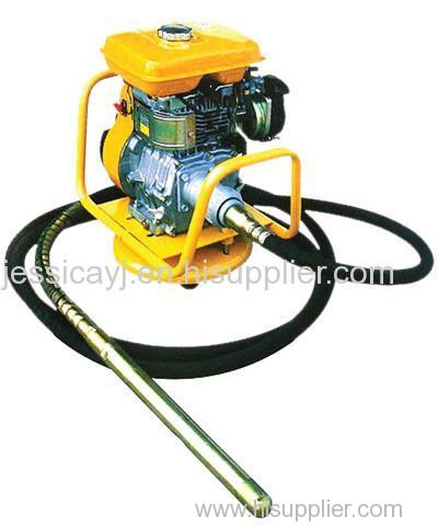 International standard with two spring JAPANESE Mataysia(Dynapal) type concrete vibrator flexible shaft/rob/hose/head