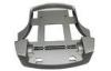 ASTM / AISI / BS High Pressure Die Cast Process Massage Chair Braket ISO 9001