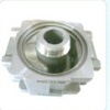 China's quality auto parts