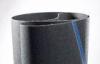Wood / Glass Wide Sanding Belts(Customise Silicon Carbide - Waterproof Polyester Wide Belt)