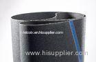 Wood / Glass Wide Sanding Belts(Customise Silicon Carbide - Waterproof Polyester Wide Belt)