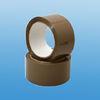 Box bundling / carton sealing tape , Personalized Waterproof BOPP machine tape