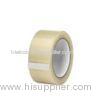 company logo printed packaging tape , clear Bopp cargo Shipping Tape