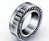 Stainless Steel Deep Groove Ball Bearing Black Chamfer Corner F-88506 88507 88508 88509