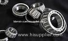 Above 420mm Dimension Standard Precision Tapered Roller Bearings 30220
