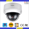 720P Resolution1.3MP AHD Waterproof Dome Indoor IR Camera