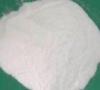 INSTANT POWDERED SODIUM SILICATE