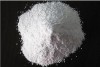 PURE CALCIUM ALUMINATE CEMENT