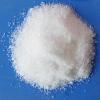 SODIUM HEXA META PHOSPHATE