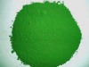 CH ROME OXIDE GREEN