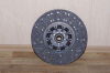 CLUTCH DISC 1861988034/1861 988 034; CLUTCH PLATE 1861988034/1861 988 034;VOLVO 1861988034/1861 988 034