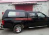 Low Price L200 Pickup Truck Hardtops