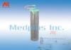 Hospital Liquid Suction Liner Bag With Double Safety Design For Single Use
