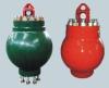 API standard mud pump spare parts used in oilfield