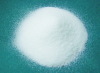 AN HYDROUS CITRIC ACID