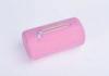 Pink Sponge Anti-Bedsore Medical Hand Rest Pad Medical Cushion For Everyone