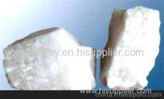 FUSED ALUMINA MAGNESIA SPINEL