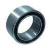 Double row ball bearing for John Deere row cleaner parts agricultural machinery parts