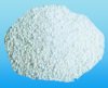 ALUMINA HOL LOW BALL