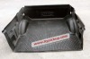 F150 Bed Liner for Raptor