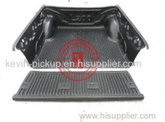 Pickup L200 Bed Liner