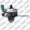Hydraulic Pump FOR FORD XS71 3A674 BA/BE/BF