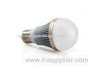 E27 7W 110V / 220V High Power Dimmable LED Light Bulbs for home lighting