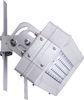 Outdoor 30W High Power Led Street Lighting IP65 With Anodized Aluminum