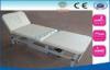 Surgical Doctor Exam Table Exam Couch For Hospital Emergency Room