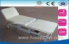 Surgical Doctor Exam Table Exam Couch For Hospital Emergency Room