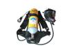 300Bar Steel Cylinder Self-contained Breathing Apparatus / Self-rescue Mining Breathing Apparatus
