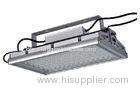 Square 90w Ip65 High Power Led Street Light For Exterior Subway , 9900lm Led