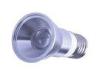 Bright 1w 1000 Lm Indoor Led Spotlights For Supermarket / Warehouse , 5000k