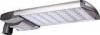 Ra 75 210W Outdoor Led Street Light , UL Certifications 5 year warranty