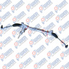 STEERING GEAR FOR FORD 4M51 3200 EE/EF/EG/EH