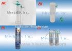 2L Medical Disposable Suction Liner Collecting The Biohazardous Fluids