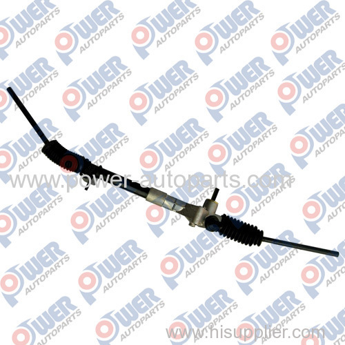STEERING GEAR FOR FORD 87BB 3503 JA
